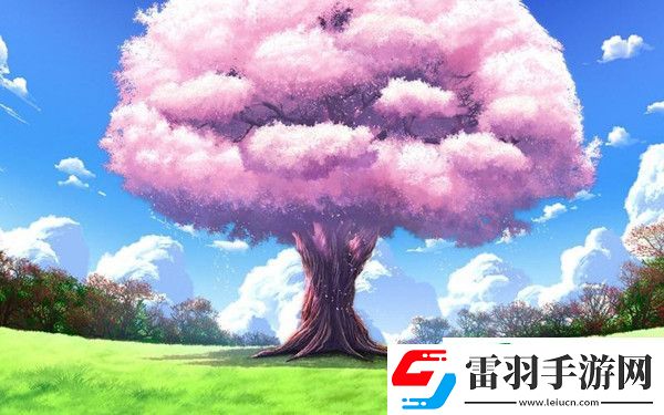全明星激斗