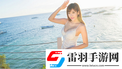 一個(gè)晚上接了八個(gè)客人還能接嗎