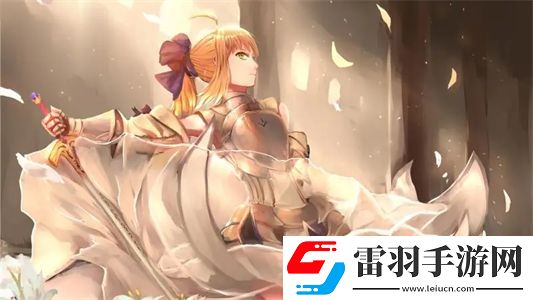 女生流出白白的東西怎么回事