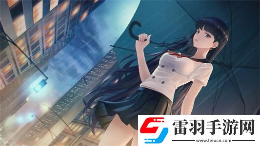 抖抈短視頻app免費(fèi)下載
