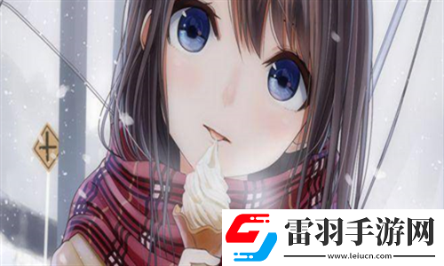 國語高清CHEAPWINDOWS