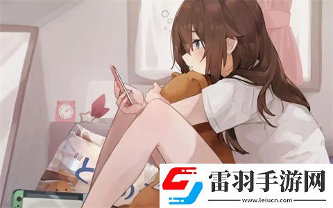 歡樂頌從日邱瑩瑩開始