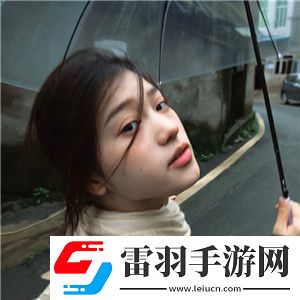 無憂傳媒在短視頻領(lǐng)域的成就