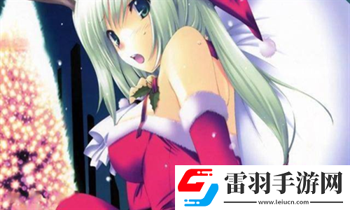 一處桃源千人品兩片紅唇萬客來