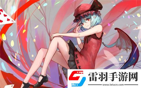開(kāi)始慢慢迎迎合