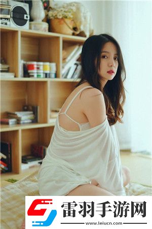 天美麻花星空免費(fèi)觀看鄉(xiāng)村版