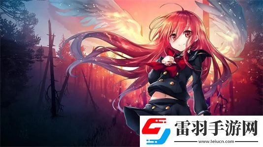 日產MV與歐美MV的藝術風格和敘事手法