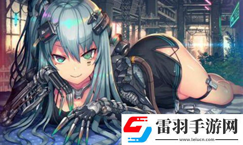 91精產(chǎn)國品的產(chǎn)品覆蓋范圍資源沒有翻新