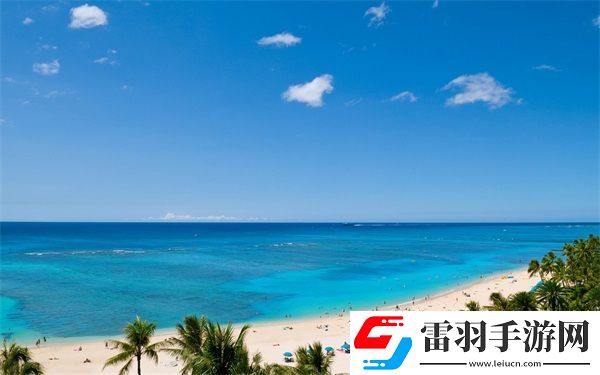 青青河邊草高清免費(fèi)版新聞