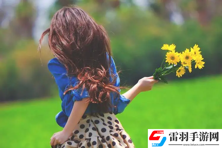 美國一面親上邊一面膜評價(jià)：美國人熱議的邊親邊敷面膜，成效驚人！
