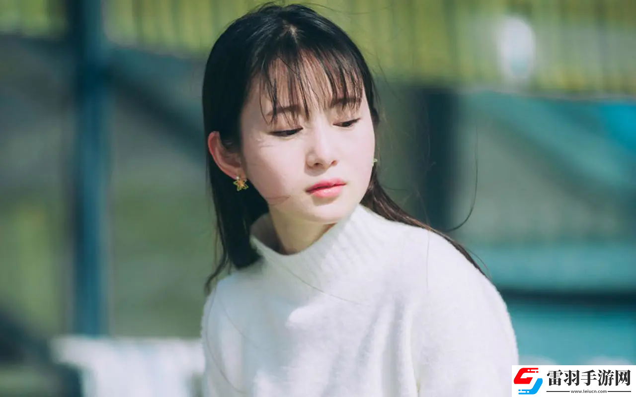 校園pop1n高中多場地文的多元魅力：在不同場地打造青春記憶——校園生活的精彩碰撞！