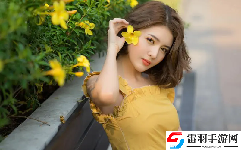 歐美iphone xs max性能評測：旗艦機型依舊強勁如初，依然值得擁有！