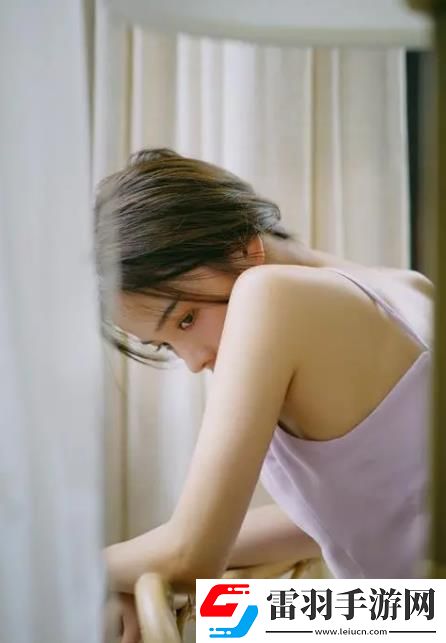 三葉草gw4334的時尚密碼：在潮流中脫穎而出成為經(jīng)典，背后的故事你了解過嗎！