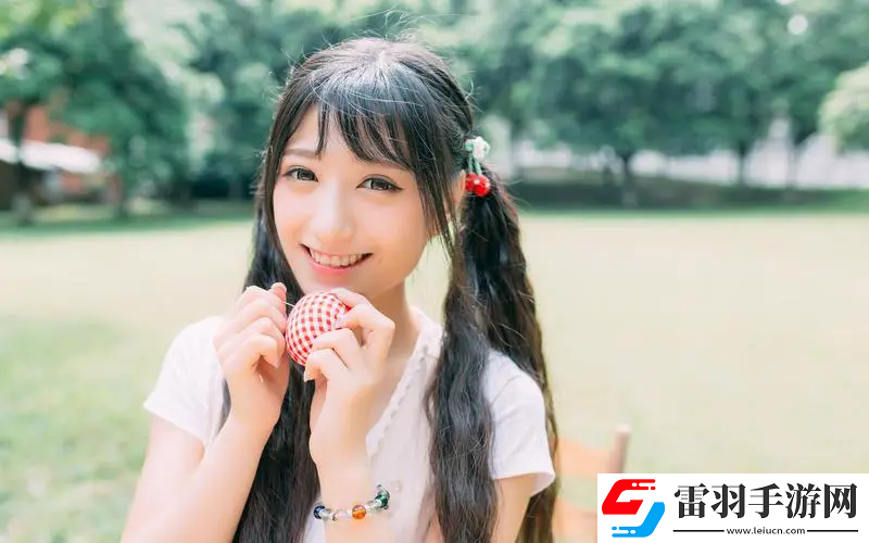 校園pop1n高中多場地文：pop1n活動點燃校園激情，高中生活不再單調(diào)！