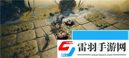 環(huán)形戰(zhàn)爭什么時候上線