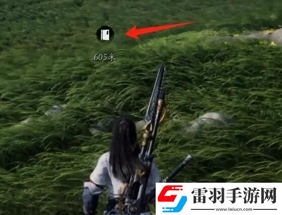 燕云十六聲俠跡卷三嚴奇人任務(wù)如何完成