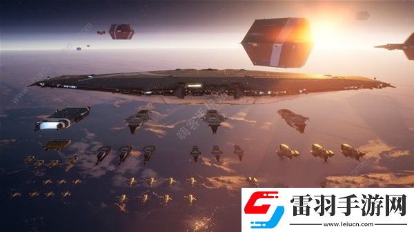 家園3游戲保姆級攻略
