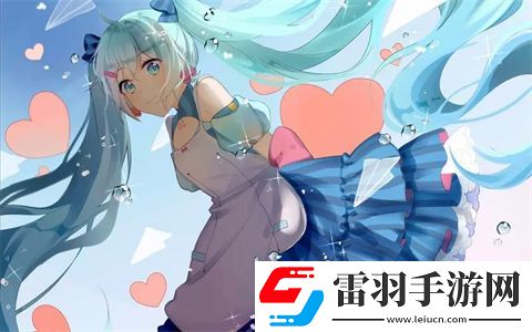 日產(chǎn)精品一線(xiàn)二線(xiàn)三線(xiàn)芒果