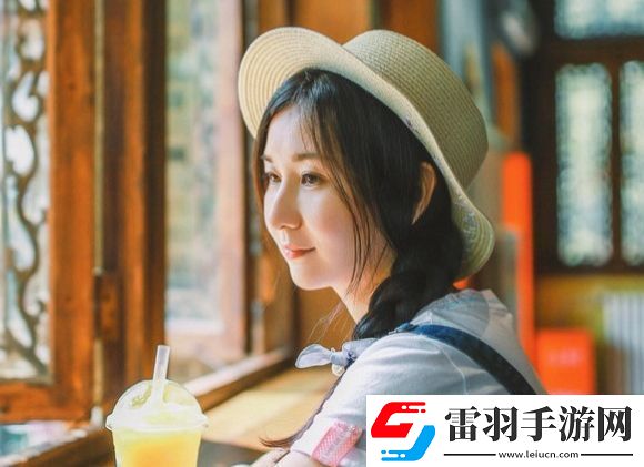 天地劫兩儀神劍怎么解封的
