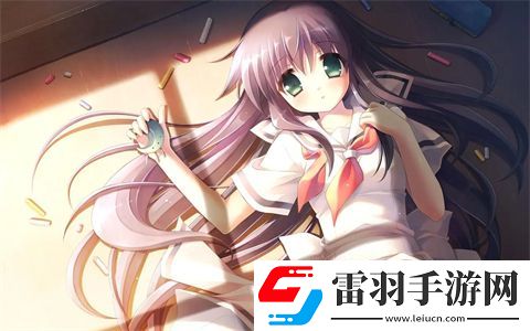 母親とが話しています歌曲