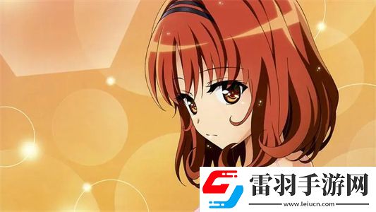 97國產(chǎn)精華最好的產(chǎn)品
