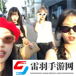 解密成品大香伊煮和小辣椒的特點(diǎn)魅力