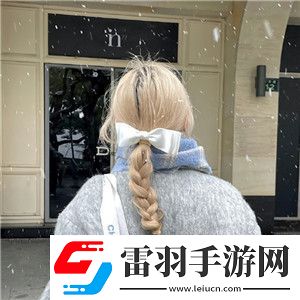 國(guó)精產(chǎn)品一二三區(qū)區(qū)別在哪