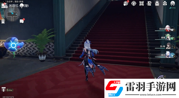崩壞星穹鐵道年滿十八成就怎么達(dá)成