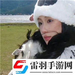 Zoom另一類ZZO03