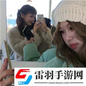 饅頭的秘密