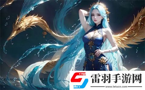 私人家庭影院3355