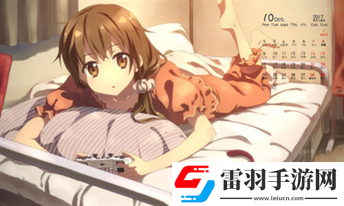 探索中國東方xxxxxlmedjyf的魅力新作片段流出