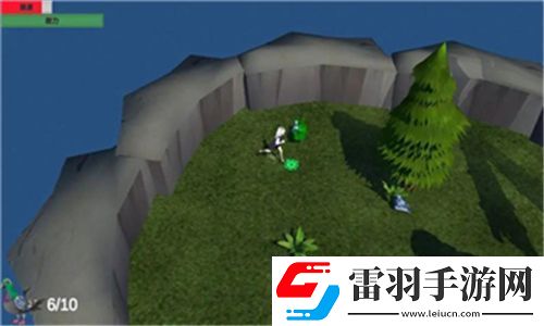星耀少女機(jī)甲探秘