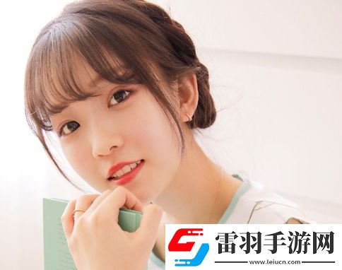 超級肉禽系統(tǒng)情節(jié)分析