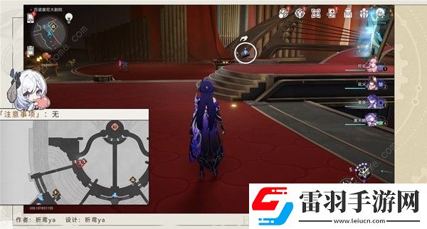 崩壞星穹鐵道夢境護(hù)照17晨星與昏星收集攻略
