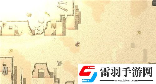 QQ炫舞新玩法震撼來襲掌握彈珠模式技巧
