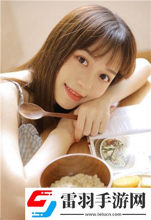 換個(gè)姿勢(shì)再來(lái)一遍怎么回復(fù)對(duì)方