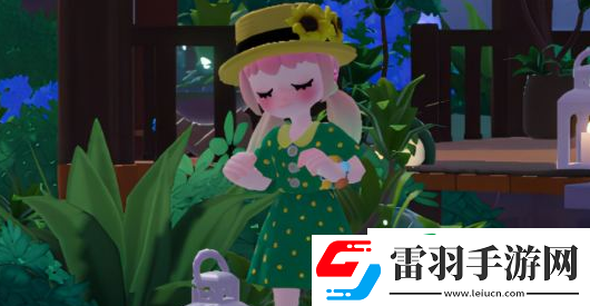 心動(dòng)小鎮(zhèn)房子建造圖紙有什么用