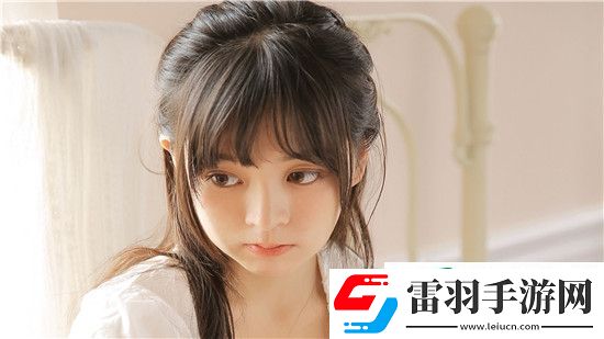 沖動(dòng)的懲罰未刪減動(dòng)漫在線觀看