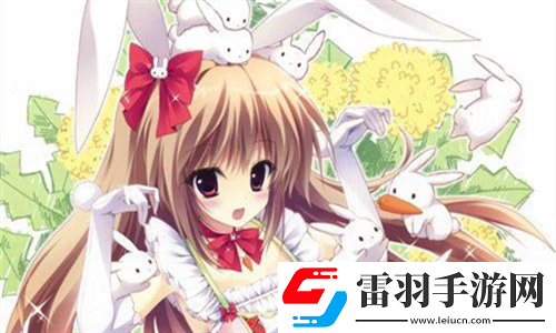 XXXXXL18WASWAS獨特的魅力和風(fēng)采