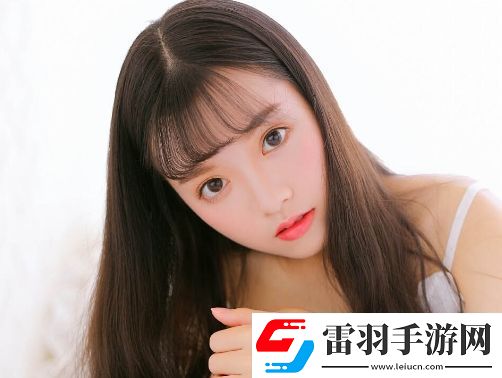 高攀1∨1H周時(shí)安