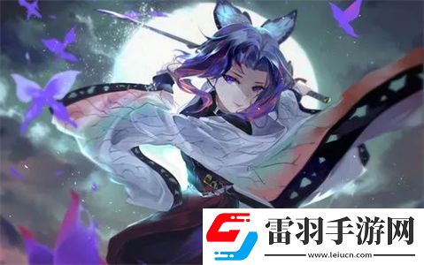 千人千色t9t9t9的推薦機制