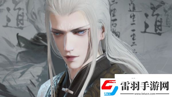永劫無間手游天人城怎么打天人城打法攻略