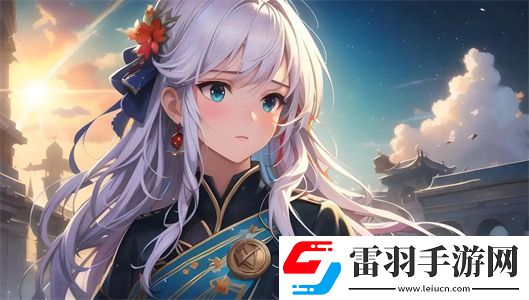 一前一后三個人一起騎自行車