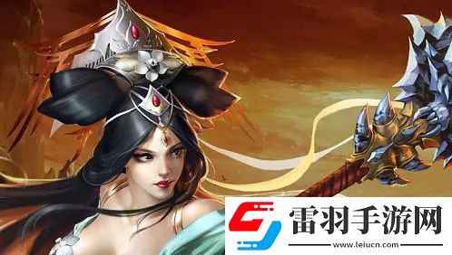 星露谷物語(yǔ)夜市在什么時(shí)候