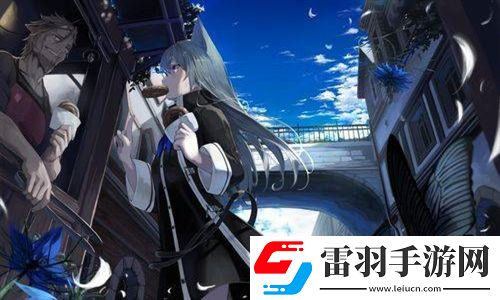 HD2中國(guó)成熟IPHONE69