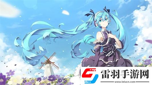 日本M碼換成中國碼是多大