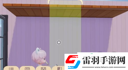 心動(dòng)小鎮(zhèn)房子建造圖紙有什么用