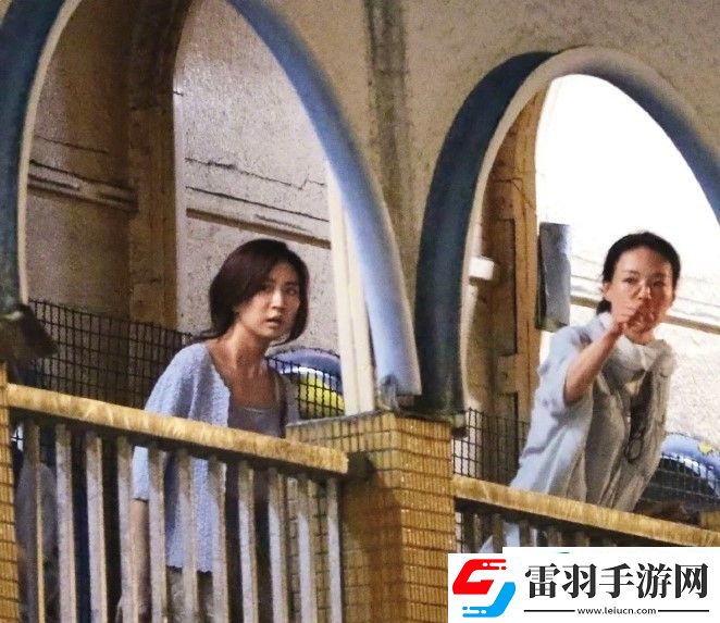 舒淇首次執(zhí)導(dǎo)電影開(kāi)機(jī)啦