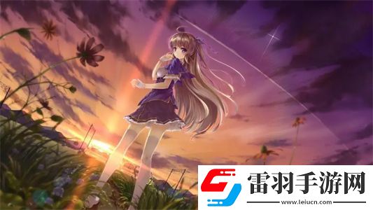 506寢室的燈滅了以后第三部